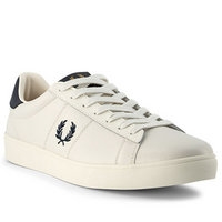 Fred Perry Schuhe Spencer Leather B2333/254