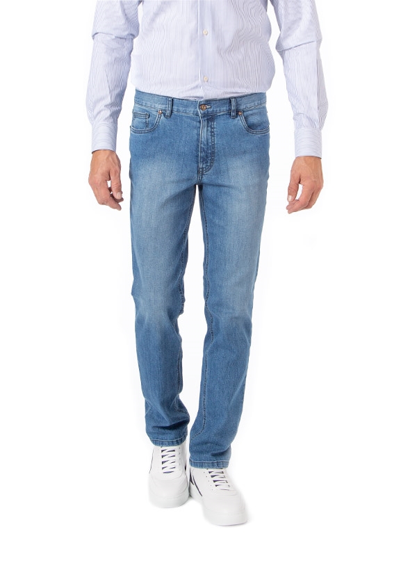 HILTL Jeans Parker 74878/60900/44Normbild