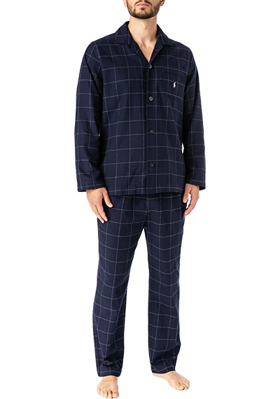Polo Ralph Lauren Pyjama 714754038/003Normbild