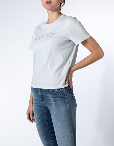 Levi's® Damen T-Shirt A0458/0022Normbild