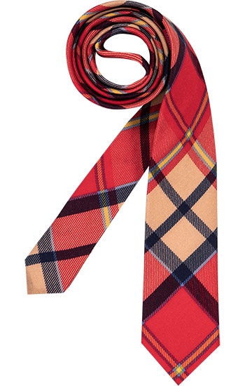 OLYMP Krawatte 1733/11/35Normbild