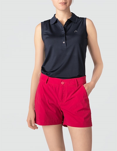 Alberto Golf Damen Polo-Shirt Evi Dry 07356301/899CustomInteractiveImage