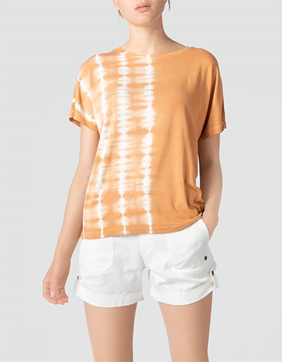 ROXY Damen T-Shirt ERJKT03854/XYWYNormbild