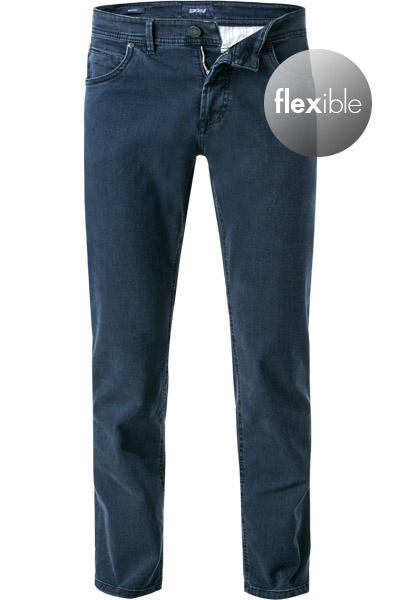 GARDEUR Jeans BRADLEY/470991/9269Normbild