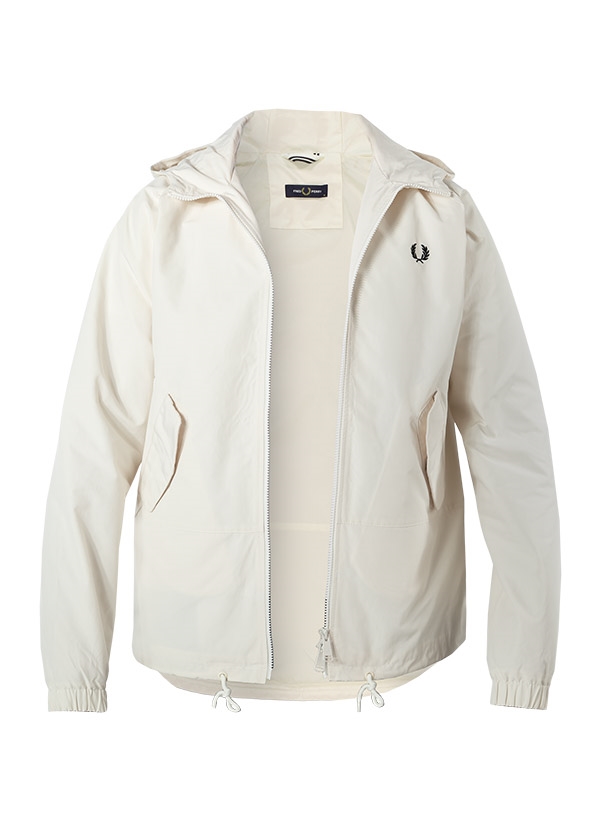 Fred Perry Jacke J4570/560Normbild