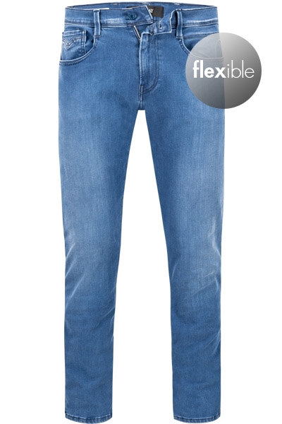 Replay Jeans M914Y.000.661 HY3/009Normbild