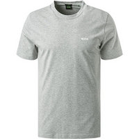 BOSS Green T-Shirt Tee 50475828/060
