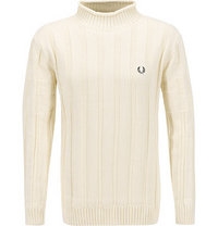 Fred Perry Pullover K4543/560