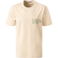 Marc O'Polo T-Shirt 320 2083 51134/133