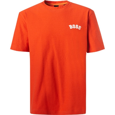 BOSS Orange T-Shirt Prep 50485065/626Normbild
