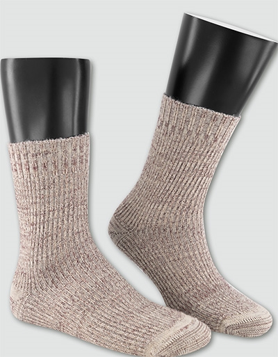 KUNERT Winter Flash Strick Socken 235910/2020Normbild