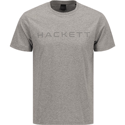 HACKETT T-Shirt HM500713/933Normbild