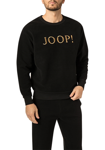 JOOP! Sweatshirt J231LW025 30035046/001Normbild