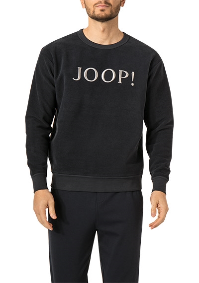 JOOP! Sweatshirt J231LW025 30035046/405Normbild