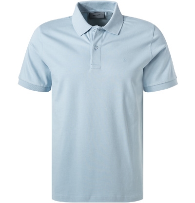 Pierre Cardin Polo-Shirt C5 20484.2060/6022Normbild