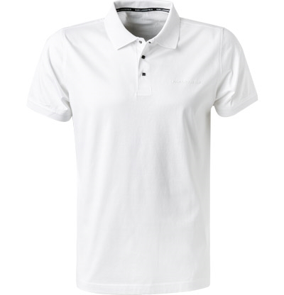 KARL LAGERFELD Polo-Shirt 745000/0/532200/10Normbild