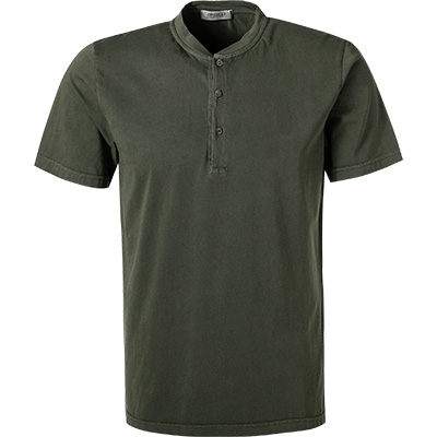 CROSSLEY T-Shirt Hengmmc/8500CNormbild