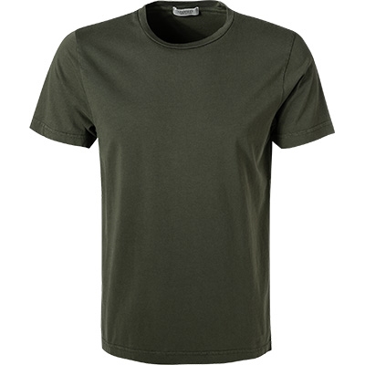 CROSSLEY T-Shirt Huntc/8500CNormbild