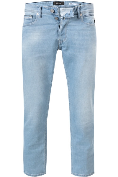 Replay Jeans Grover MA972.000.685 492/010Normbild