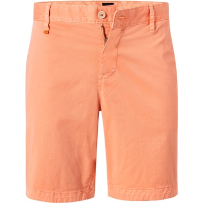 BOSS Orange Shorts Schino 50489112/833Normbild