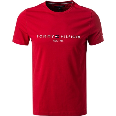Tommy Hilfiger T-Shirt MW0MW11797/XLGNormbild