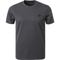 Fred Perry T-Shirt M5631/G85