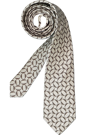 OLYMP Krawatte 1742/30/23Normbild