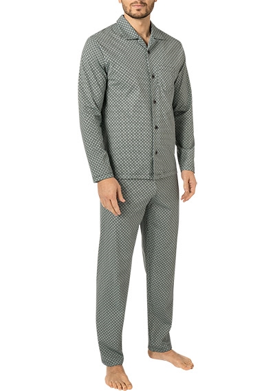 CALIDA Pyjama 44784/533Normbild