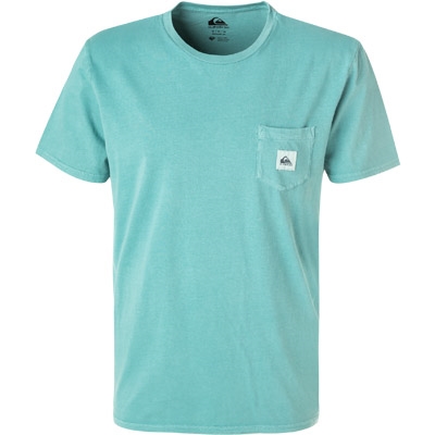 Quiksilver T-Shirt EQYZT07253/BLZ0Normbild
