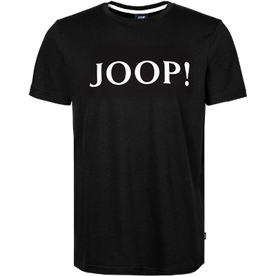 JOOP! T-Shirt Alerio 30036105/001Normbild