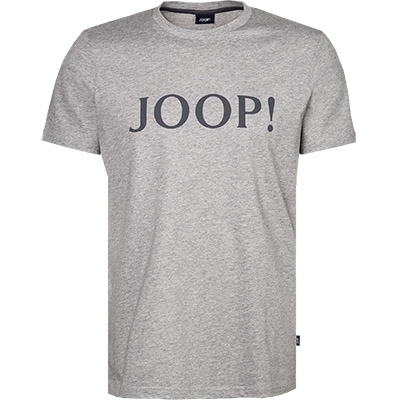 JOOP! T-Shirt Alerio 30036105/041Normbild