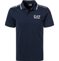 EA7 Polo-Shirt 3RPF20/PJ03Z/1554
