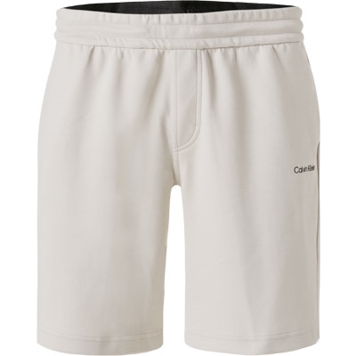 Calvin Klein Shorts K10K111208/ACENormbild