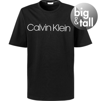 Calvin Klein T-Shirt K10K104364/BEHNormbild