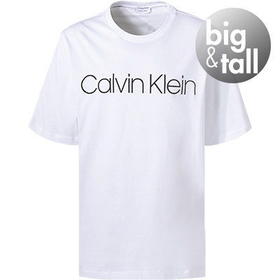 Calvin Klein T-Shirt K10K104364/YAFNormbild