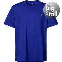 Polo Ralph Lauren T-Shirt 711671438/070
