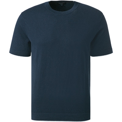 HACKETT T-Shirt HM702941/595Normbild