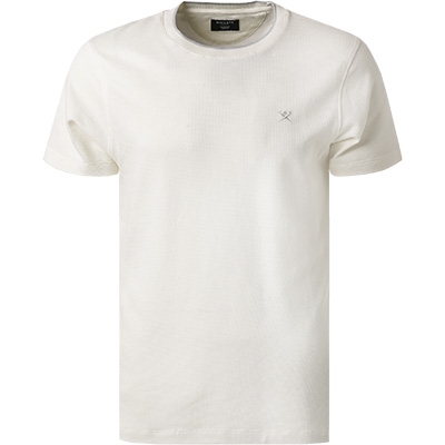 HACKETT T-Shirt HM500721/803Normbild