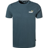 PUMA T-Shirt 674470/0015