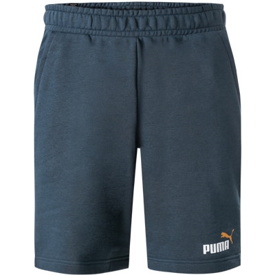 PUMA Shorts 586766/0015Normbild