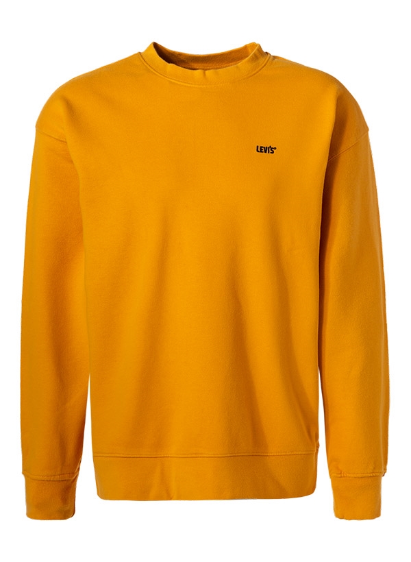 Levi's® Sweatshirt A3770/0016Normbild