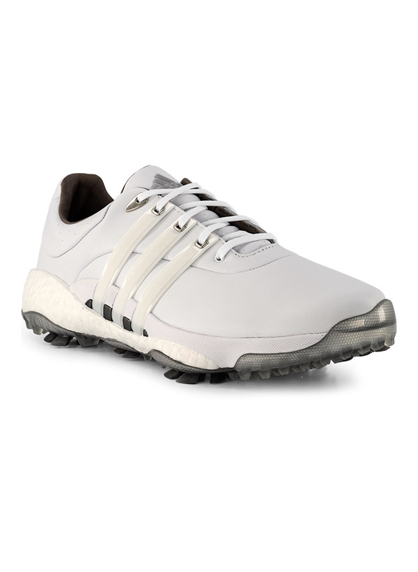 adidas Golf Tour360 22 white GV7245Normbild