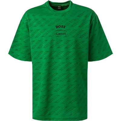BOSS Green T-Shirt Talboa 50488786/342Normbild