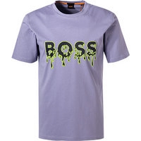 BOSS Orange T-Shirt Art 50491718/538