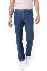 HILTL Jeans Parker 73414/60900/43