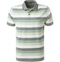 Pierre Cardin Polo-Shirt C5 20524.2032/5221