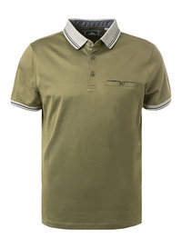 RAGMAN Polo-Shirt 926291/348