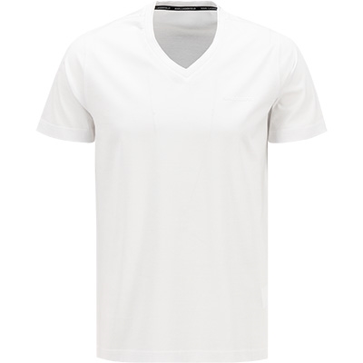 KARL LAGERFELD T-Shirt 755000/0/532200/10Normbild