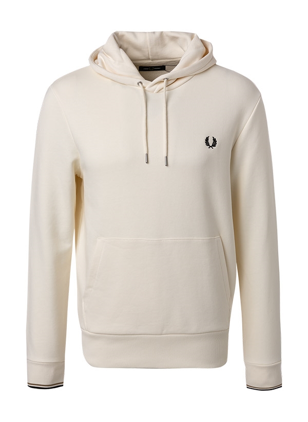 Fred Perry Hoodie M2643/R96Normbild