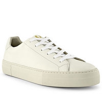 Fred Perry Schuhe B80 Leather B5360/100